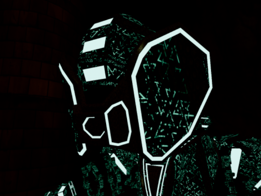 Gathering˸ Adventure - The dry spell