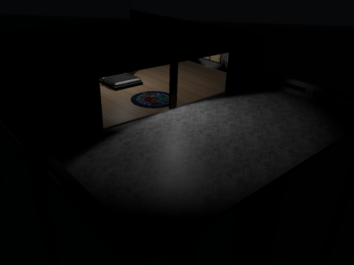 Kingdom Hearts Relax