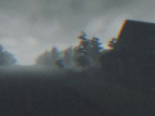 SH2 HISTORICAL SOCIETY