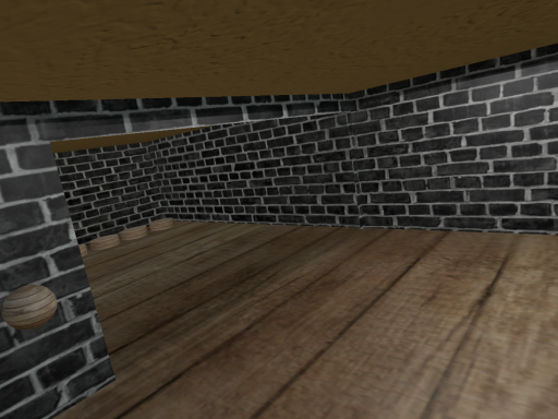 Kookys Avatar Roomǃ （Galaxy Updateǃ）