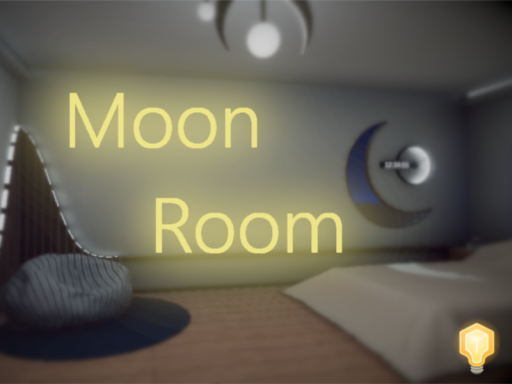Moon Room