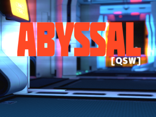 ABYSSAL［QSW］