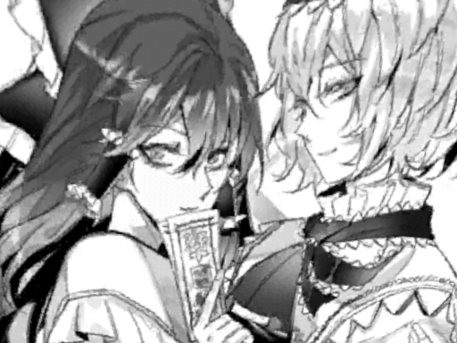 中日原点交流世界1․0