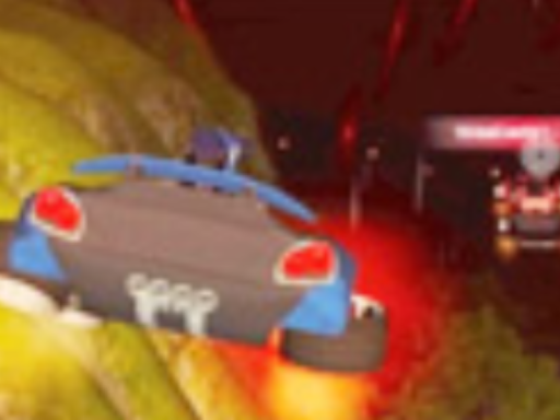 Carbon Combat Battle Island＋Every map from CC＋Planes