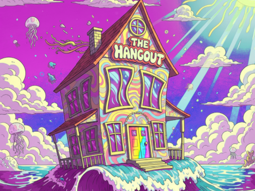 The Hangout