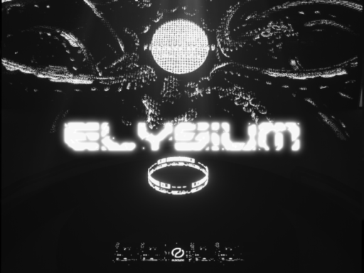 Elysium