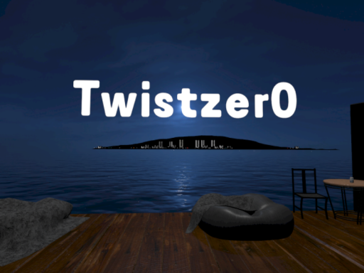 Twistzer0
