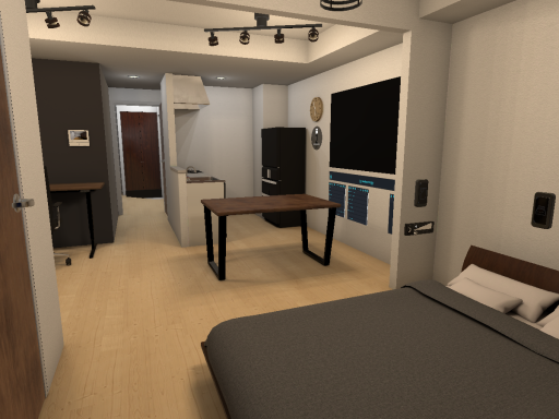 laynts room - れいんつるーむ