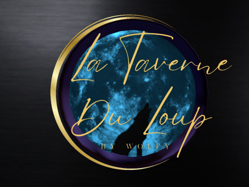 La Taverne Du Loup 2․0
