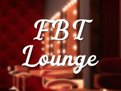 FBT Lounge