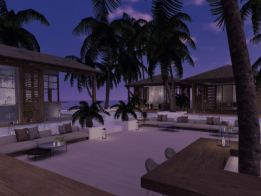 东北锅包肉的派对