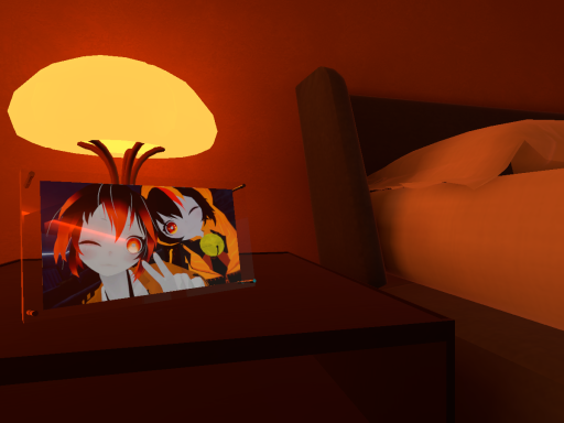 Eni ＆ Enii's Seahouse