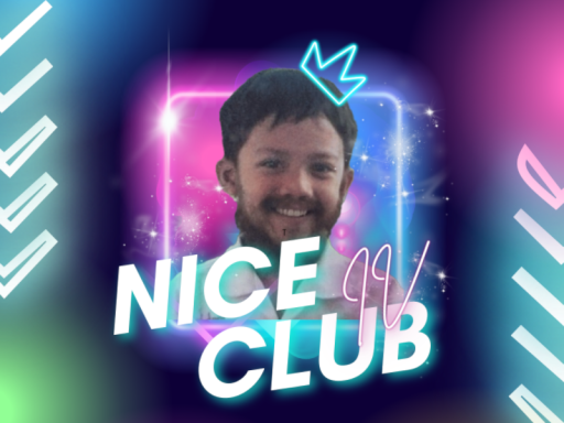 NICE CLUB สาขา 4