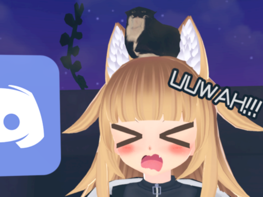 ［EN⁄CN］Phone Players Avatar World 手机玩家模型屋