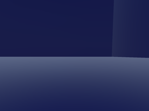 premode0's Lonely Room