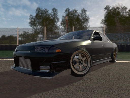 Ebisu Minami＋Ebisu Touge CVS2