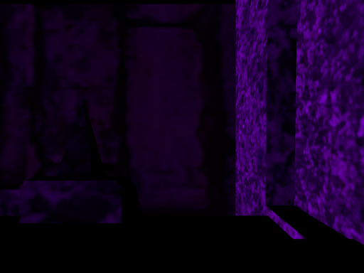 Warhammer 40k Emperors Flagship