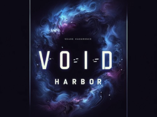 Void Harbor