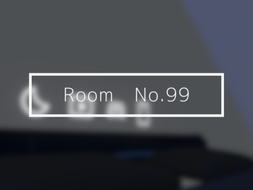 Room No․99