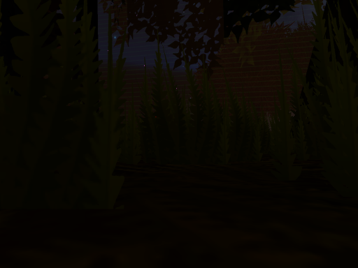 ？？？？（WIP）