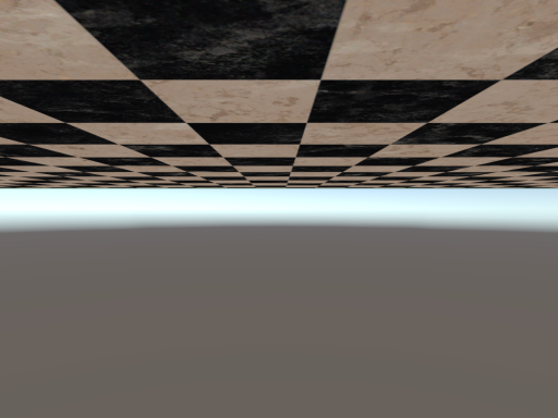 Camerons new avatar world