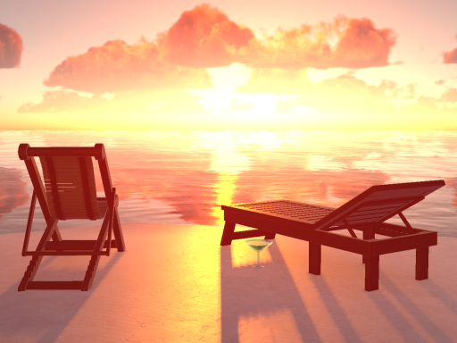 Pacific Coastal Stage