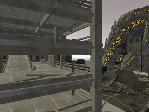 CVRP Base V2․1․6