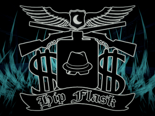 최후의 전투 （The Final Battle）