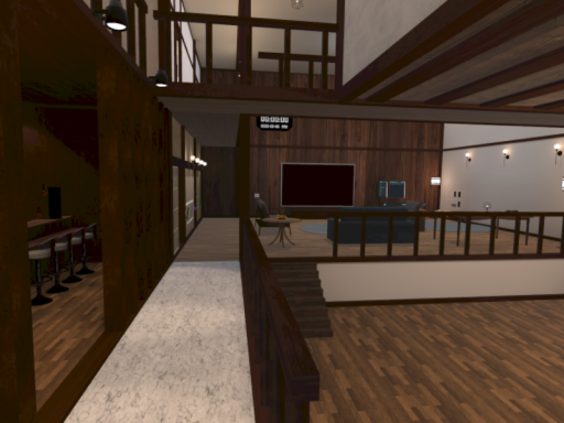 ［Join待ち］どこかの同期会の集会所