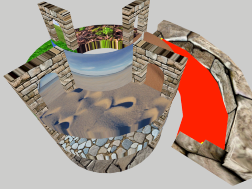 KakiwariFantasyCatusUdon