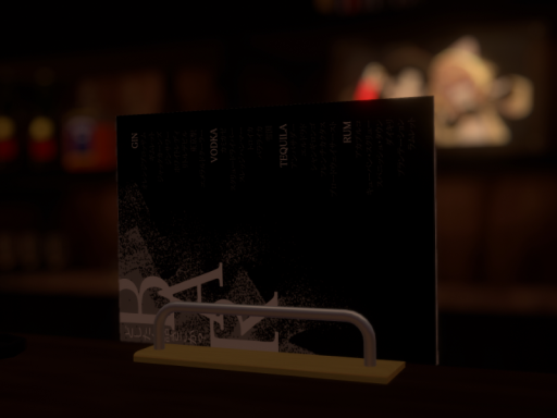 Bar「どしたん話聞こか？」