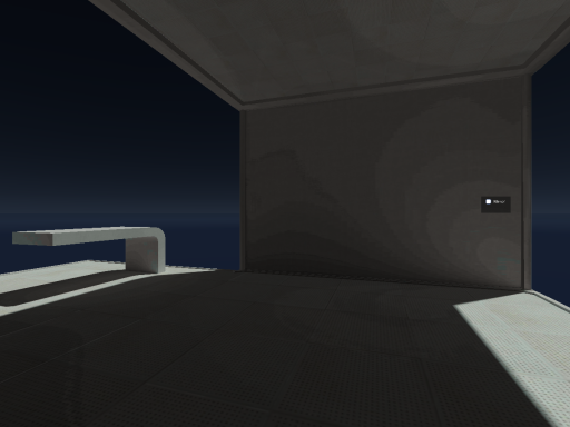 dither ［lag free］