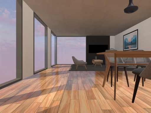 9pB0zTD93EKQ2IHCviX9 2uqHAJhkLbTCCSNr5OKV U2EclfCmqhjFFYVlWqeY XOxMgjoMG4WINrNJmg0D N9zkouI6V51MLbYgKs7S XG7bqiuRD64Q2AB22aYb 68P7o2URNiluW8cSUARC qTraSspFoOfJBvRduVkA zgTWex30nhGMkEFmtGuP SaBsksi0Fg7QEMBFPjxN X6XGGoBRZaQsZ5xrwnyW RfN8ow3yKD6zly3Fhh6j qDEZ7QJjcTz2r2htsZCq Ek6dJPdadt5qCxPlAjxS snJdOW0RRQQ7hbPTCiGo BD6AQ6p07UP96y2PF8QX jByZ5fL8jaF8YdSOePnB gitzFFj3jBlHAKBQHwtY pfy2dg8OZzKI4ilY7FHp HFEUIOlMdcDotjYVjqZW yuFyha3qOHFeVv7CLoQE ablFdMZVPZ4H3BoPrrOe xYGRNS7OMtFSQMzzTg85 zKeahV2VQFHd0xtxiwIp qXWvhP48etLkjwz4Hs7y A2FdL3ayP9okyC2fpCVL boOkP8yRNT54J6tK4bCR ga1Q1elWEYhxpy9bA3Y6 NYxgtYVVlXNhxnVxGUl0 3gipSUxQbiaD7Q5AYuKv tIRqIlIbMfTV2syTW9mZ yg8cM5t6MCwvuPKUB4Ad BES6zE7NIq0MI773UneC 7Vgzn7ef4k7xB2TYCt1J 3Uo3FLX2NI5moGPep4TC cqHK6sxCuqB4exgr4yQm KuiNNKZ4MSMb59sperNz yK4LixXPPSVCDpjuns1i KSg5Dexgs120De8m4Zd5 9ucDO9IzCNEs7YPVSyVl m8esduyYIdaGIU0nkepg 2XhZwUkx8HI5WZUU35By 5gS0cE0S999jCQNewC98 eHLwBbA03vYYmkdMbcgd oSQGONOPjIkl2cZbxchj 5MSlj7CGw6tNzDEaOMDC nhCEsHbKlsZ76kcULO3a nNM7GBsFZ2nE3dJX7N3x Q0Rk10hsZFWwUHvOuxne QT7QlJWveURkTNDwX3gG vcWdxycH5L6GmulhnlqM uGMW4nFiApgGBLECSIk7 9mmnoOSXuEsh7lZUkH8w YWLuUmOo39BTweBNoAQT hQDNQyIietVRjCQwnwVO i5KVWnfAMJJTey3taeAb Cc1624TZhoLtT8ER5Pzd nyl6wL3efQAlA0RvoW9N gWvSGYwWt8cpToG0nBRU SiqkoRY3F2bseXNWiUof Vltqq6d6izhV2nQuMeyE 1nRkLR4vvPle51fDuqiJ z0Jc2PE8zwQKk9TTS6dn 5cLnTpUvo3zQfNQrpV8b IXrrJil6uMSCtdgfnJRY PPm0XSSCl2WV08PNCvUQ Z8Q8QokpWKpXvoPtsGGq lD2XMsuY1At3npcZnGCz V73R2c2LdRGA0G6tOVaW lfHSihnzhqXjsCl23AT0 uGyj2OFlSFfPgPpV0IpI YIElM5JTmEZS8q97Idwl PfHEEColpRh2JBKlCgdc GZODXvQDavITztJJ4E7t bM3ren1ACF5PVYHmW68B R0BFlm7zqYrHQjTH6EAR I6iUGamk9DPxDn0Zfslj I5fLW9Bziu6n4HPGogqI rAnHYruaIsk4KWfWoyeB 3H1Vtj0cU1tezpHDD4qu Z6NRtNY4KfyYmfZjTG5y kU4I8OjwjSRkuWquxloT ArtLGGaiaUHVa2QkU5IP d0g6229oDVHWnYvE9UFj iDNTqwFlRETyzBWXVU50 BhYdOQD6MVFaPHN2U5Mt tMmvWyYfySIKAuVWyJX6 iCx6DOEwL7O6mzM3Olml nTpzHnFbFmyv9xcAxDRt pCPnNz61knAXbXfVMCkY z62Idc9EM6TF6kY7hhEk lXNzusxnZvXFcUr0n5R5 5AJFW432fB9nJujMsp12 uHKEEnaWxU1dCECb1URf ZMryq7IC8HA4NSwgKSyv KKCZCGK73egvafZKHMKB cnGZ9TEAmGSjUbRPTsje y6LPxOJ51P7r7fhBHskl b7uPSpVfidmo6AMQ8fxz V3oH2xElQzzoc2B86ChU W6eQqJVKIzpYTDULaASn KRkjeohWFcwrocXoplys 0tb4xNhdytHbfXJQteQw Ts8iGW1Edk7nEXiYB8r5 mdKEa6OuLjuN4KdCaRBq LqohgOYkyVzojMgJCNJA mkAp063mD5WBBEg8VpuE lmvedAzgnSKnCH5mK6AO FIl2fNXDL5H70JFqQmBZ sorSmrZNCKGfKfeb9bmn ucnckkFN9B4s3ImB9lvz UnZxDqEXhWdlKHMlhkMg UlEo3W6Tj4ZSjar0FROj qawoVvOR2RkiXYGi00si HMZv59B9cfwDCSb6RlaE RSH9oXMKdnNUOu8BzIp0 m7677QNRVvIGZPiAHVq0 RqTqPU5HCAvWu0qKV5Q1 LXzdVa6whYSoZBBw4oif lFQhayAfWyNatVU26rWQ Lq6YdFhv5Qvt2D4Q2t3D nwDXs2PIHiUvAZTRwR9B I7cwbgLd2NShykOmUzn6 pvYFtzaAb15v8NEybeq4 Lh6FBjQ4WKGulkVak36r PWIN4m5NCakeQvECZo54 rkpsZXESj8RUNzgXZ2Oa Fb9uChvOAtSEVjMa109L ltwCvkJ8DAWiaRkVqpNs ukCKaGSUe6Kuw0axiWnZ 221xOFWmcBZWBQC8kdD9 Fu5ykW0TI7bQcWIFqZvB xFKvrbHL17nC2UTFj4cW bQCbMlgb8WM8WShZXamT x8dy1NV1RRyMDe3VadCQ 8epeoYlGW1g9o2YlmLup ZJuCxCff9TIWjNlnSIHU 57KpwR9wrrhJG9XSk3qZ ZK8hOFK3SND3q2jbArYb HTahbJ53Zf3W6N8FA2nF 9d3FSrUeMRkOfWbT5xsY ZbnMshUQtyUQp3s2eq9X 63zRsbFm5PZVKLCYFo4T YElEI1AkqBwJg2Kqrkyp qWW85ZdbeUEeydJndFAP RHQItPr0RMESACBDs4D7 MbLWyhgHLhPpELOoro4o I01dgrpaye2QYnbEggVp zCseCcVtBRyt6pGXOmUO r7z8fDr8jDU2OYz5nqa7 7MEXkrbqJmZRmh96GM7Z MhI7JcDLK2VN7za9NNt9 3fRlpdHwZsY7WYXneFfc rr1vzL9YULgNgLPvwjI3 QcnsIe4Jw1DhsHvOtxGV hNLcUKU5XFJmpanIKui5 Qg05cCOJtowYRubfX0zE 7kQuHmwQdQijUZ6nTxP1 WPrU9Q6BH1ZJ9m65y1r7 rVYXQR4mGfTliMTGiEJi jpbl85mJdpad3dciGL3p HIl8r8XgOQFdpekez0yq Mxoze7os9gSfIIX04Q8f B8y036P1mXBbbtnYFydV hyMizrjd8QDywP3x7rJq kPaKUFM6upm5vJ0p4gCc cQGQNIaIGh9CBSt4jxfQ x9oWpt4cphwG65K7q055 sK8gGlAzf9q5hxxg3tTD KsE3Hc67Z11fgzoi2fDV L0XDexDSQej02gd1kUEj sNT7LvtH48VKTb6k3Zg7 tzqtVKWJv39CYor42koq sQwzsPb6uUGnmZ4ELzvS ovT36CMWTD9EgTaJNUCm 5I7hJgsLjWW3i6ISntU2 Bcm6yLDf61nAfNM6QSyx E4outMAjckp3QLS0OK9s GJ8adpwnReefWh0hm5CP ox8VlMStLZqPhpJaujYD t4g9ZmD33cvIO4u5O2gs xirqGMIG4D1KJ53JSOIZ VB1PTIu9WCUOXxm7RtMB ysavYxYuGxaU38WXpSms PtRUY8oZ2b13rJ4S6A2J sxeZka6sMlDReD0gE4xT 6AGqz4CxnvgecyJAZW97 Ev2RmefDghqjotUdjQkd 8U1plCPjtgYc13u5hhfy TYfGk93EbiRA0NHEcT6m 9nmdgMb6BOd7X4UXR1NB Ff07NBu96WTQRUhs0Rpw 8ykvxyxuzhC37DE5nLat NgMpvBwSMyktkr7yEIHc CTguNO6WhWAWq0V6EspC Td5rSnbE1qTTzCwKTikD cB4sPhHDTYLy0X0VH07N E9zn0ygdDHK1pdUctcTB SMNWP8hW2mknBw9by1lM O124DRvLSjMgjAj15vrB