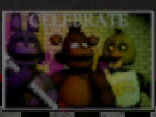 Abandoned Pizzeria ｜ Descrapped