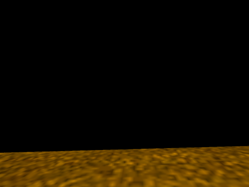 야돈의 추억저장소