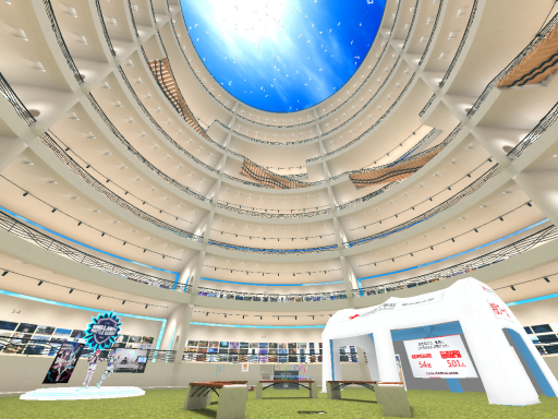 Photo Award Exhibition 2022⁄VR写真大賞展2022