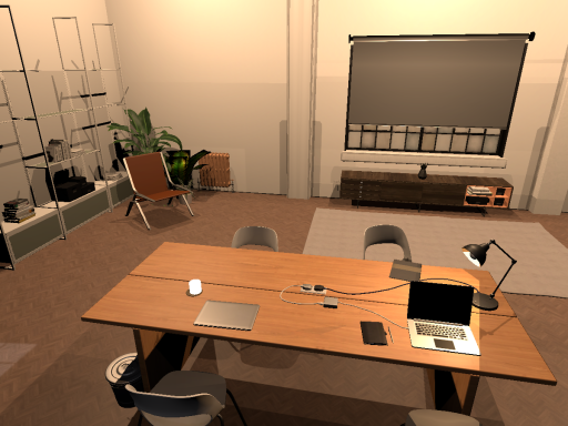 TEST․ 유니티with볼보