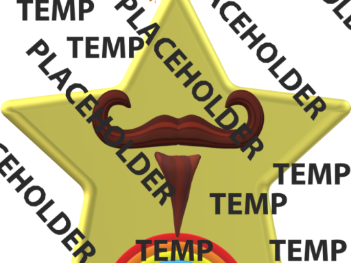 Safe Space Daycare ｛REVAMP｝