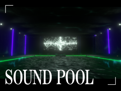 soundpool NEXT