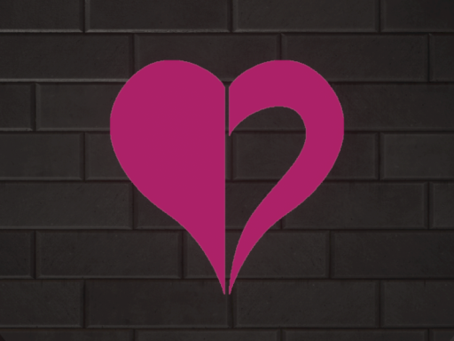 Time's Avatar Emporium