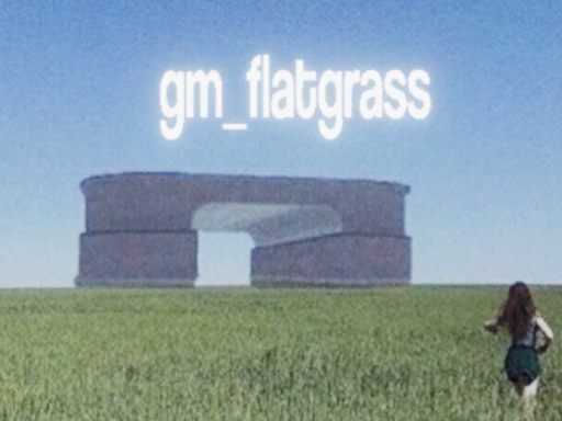 gm_flatgrass