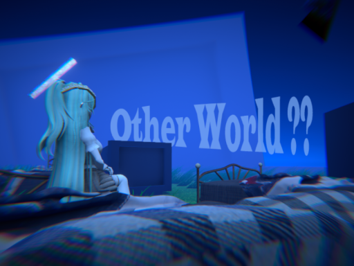?? Other World ??