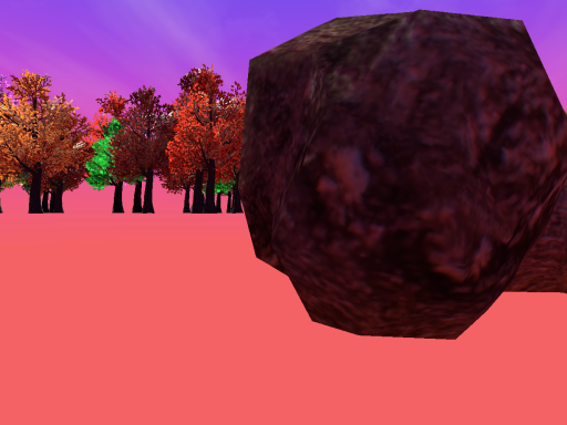 일단 들어와주세요 제발 ㅠㅠㅠ