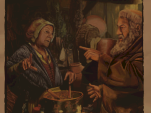 Болезнь мэра