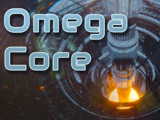 Omega Core