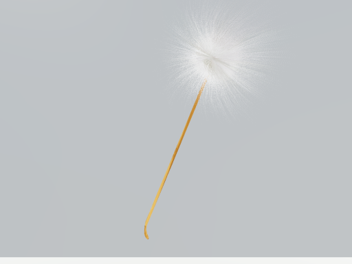 Just 膝枕耳かき