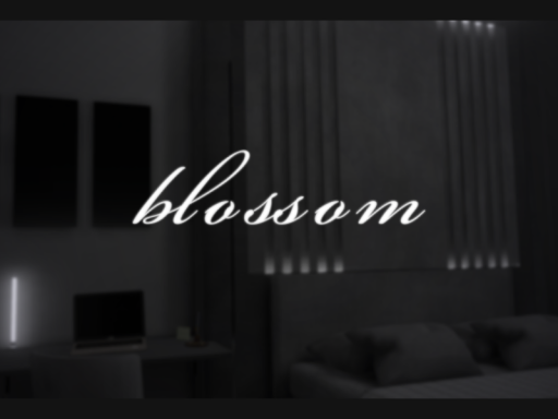 blossom