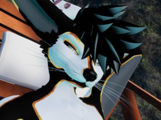 Nexx's Avatars （Updated）