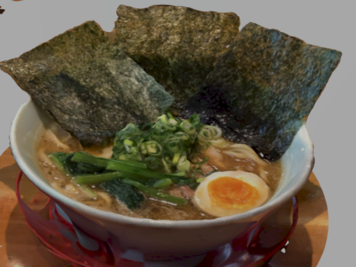 フォトグラテスト展示室（20241124更新）