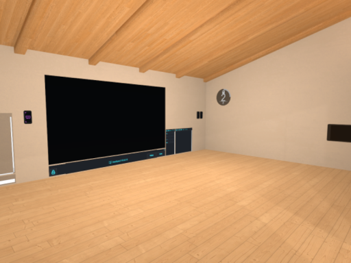 Just Music House - Lite